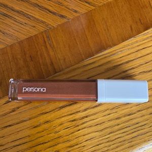 Persona Cosmetics Season one lip gloss